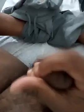 bigdickheadboy online show from March 14, 7:01 pm