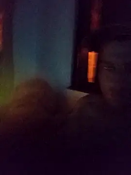 mcl sx online show from February 19, 3:14 am