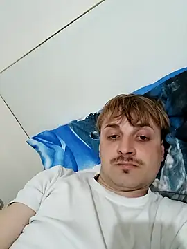 Eusuntnoulgigolo online show from March 20, 7:46 pm