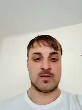 Eusuntnoulgigolo online show from February 20, 9:33 am