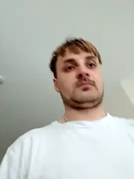 Eusuntnoulgigolo online show from February 21, 8:50 am