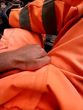 Eusuntnoulgigolo online show from September 23, 3:11 pm