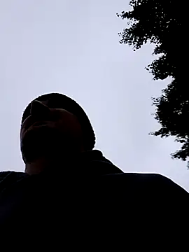 Eusuntnoulgigolo online show from October 10, 5:18 pm