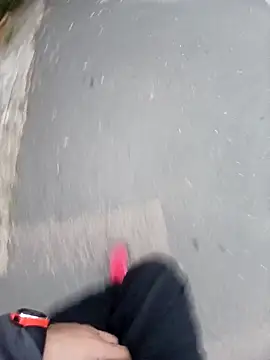 Eusuntnoulgigolo online show from October 13, 5:08 pm