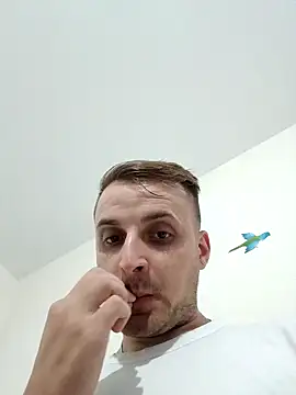 Eusuntnoulgigolo online show from September 10, 7:12 pm