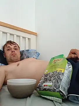 Eusuntnoulgigolo online show from July 13, 3:47 pm