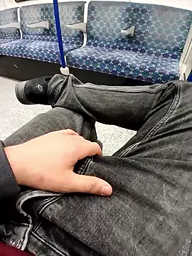 Eusuntnoulgigolo online show from January 10, 5:12 am