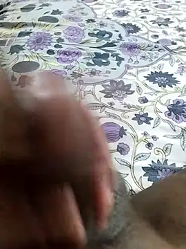 desi pb02 online show from April 30, 7:21 pm