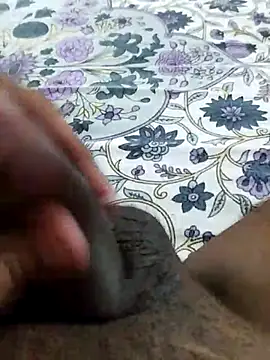 desi pb02 online show from July 5, 6:20 am