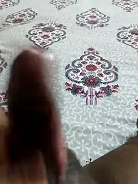 desi pb02 online show from March 20, 1:59 pm