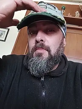 serpensy online show from April 28, 1:38 pm