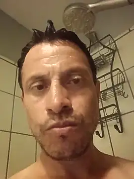 salchichon 69 online show from March 24, 7:24 am