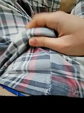 skiciyunis online show from March 27, 3:57 pm