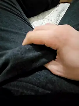 skiciyunis online show from January 6, 8:24 pm