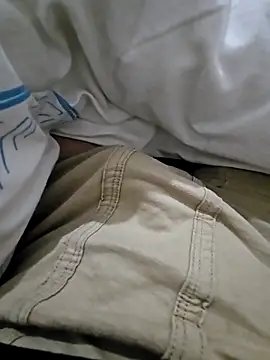 skiciyunis online show from October 1, 8:57 pm