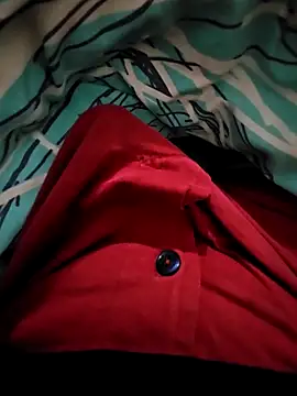 skiciyunis online show from November 11, 8:25 pm