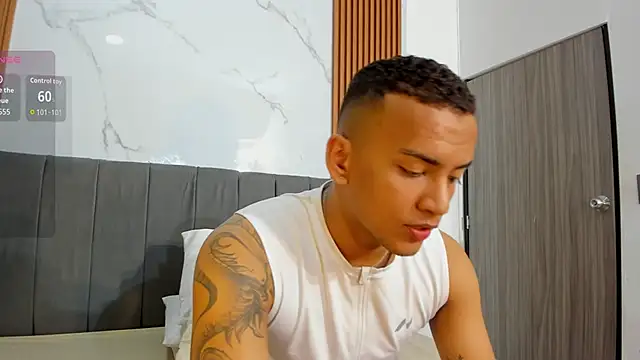 Rafa2004Cruz online show from October 2, 12:09 pm