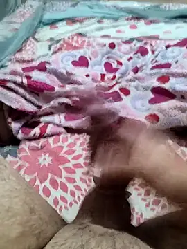 Fa23h10 online show from October 17, 3:21 am