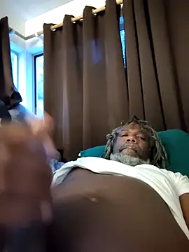 KingSlim56 online show from November 22, 11:48 pm