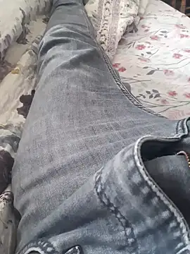 Merdooo1608 online show from April 9, 10:43 am