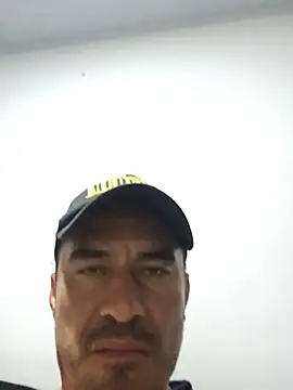 Iuver online show from July 23, 6:49 pm