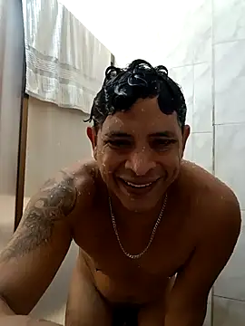 Odin-2121 online show from March 1, 2:04 am