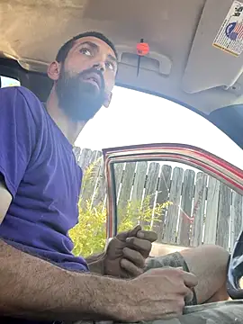 QueenM3 online show from September 18, 9:06 pm