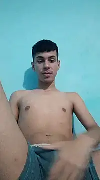 Johann sex online show from March 15, 5:08 am