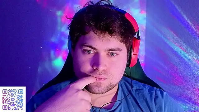 Mars I online show from November 25, 5:15 pm