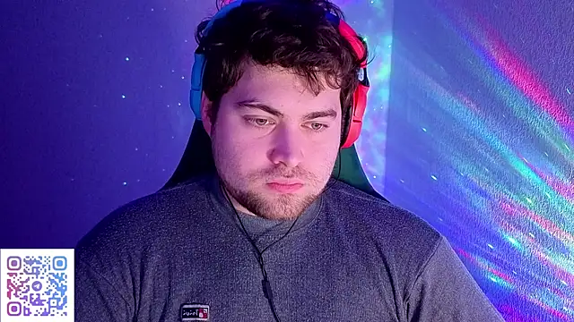 Mars I online show from November 29, 2:52 pm