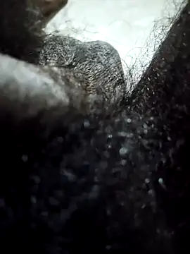 Sahil1222Freedom online show from September 22, 6:35 am