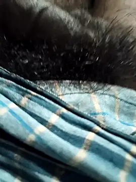 Sahil1222Freedom online show from October 1, 11:14 am