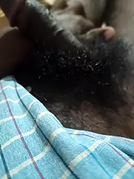 Sahil1222Freedom online show from September 16, 1:01 pm