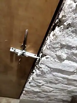 Sahil1222Freedom online show from September 17, 4:41 pm