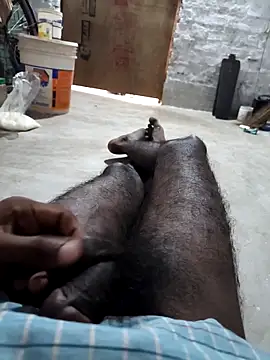 Sahil1222Freedom online show from September 20, 8:58 am