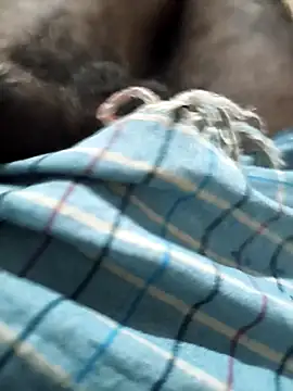 Sahil1222Freedom online show from September 14, 8:05 am