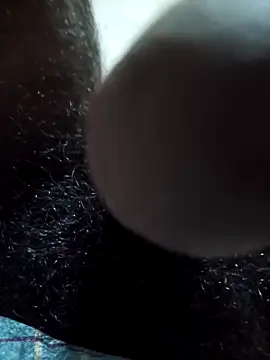 Sahil1222Freedom online show from September 19, 6:03 am