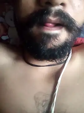 yourindianfellow online show from October 2, 10:19 am