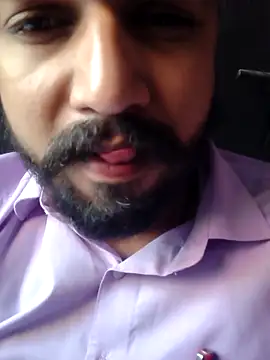 yourindianfellow online show from April 21, 4:07 am