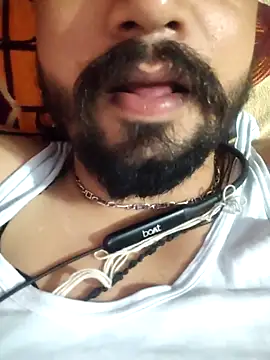 yourindianfellow online show from April 1, 7:44 pm