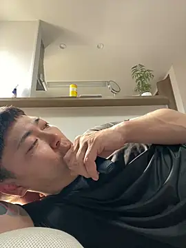 pierrot 0202 online show from March 23, 5:10 am