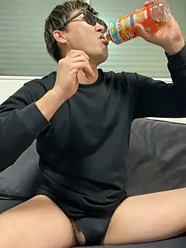 pierrot 0202 online show from February 22, 8:40 am