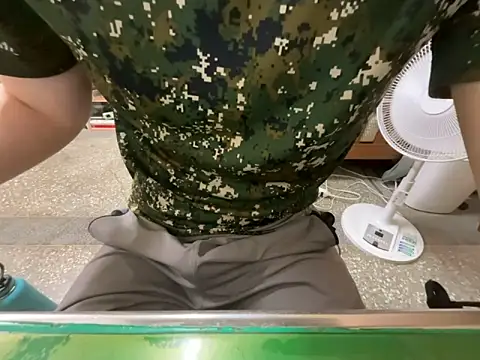 hanjason online show from April 22, 7:35 am