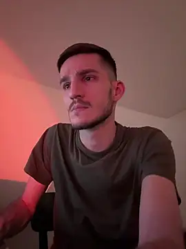 Snapshot of yoyoboy988 chatting on March 17, 3:08 pm yoyoboy988 online show from March 17, 3:08 pm