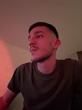 Snapshot of yoyoboy988 chatting on March 12, 8:52 pm yoyoboy988 online show from March 12, 8:52 pm