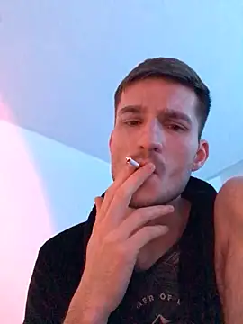 Snapshot of yoyoboy988 chatting on March 2, 9:52 pm yoyoboy988 online show from March 2, 9:52 pm