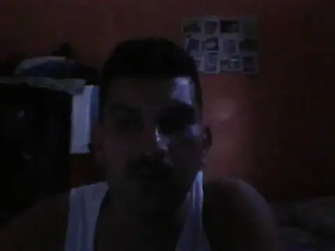 edsak online show from April 17, 7:49 pm