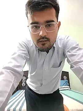 Snapshot of hornypurush chatting on September 16, 10:05 am hornypurush online show from September 16, 10:05 am