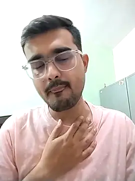 Snapshot of hornypurush chatting on October 7, 8:13 pm hornypurush online show from October 7, 8:13 pm