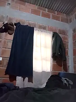 Mycansonhot online show from October 21, 2:42 pm